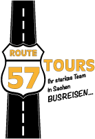 Tankstelle Celik / 57 Tours