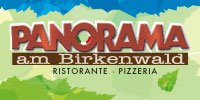 Panorama am Birkenwald