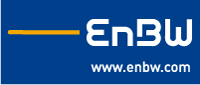 EnBW Energie Baden-Württemberg AG