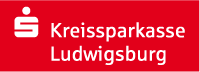 Kreissparkasse Ludwigsburg