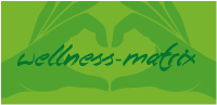 Wellness-Matrix