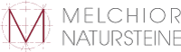 Melchior Natursteine