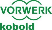 Vorwerk Deutschland Stiftung & Co. KG