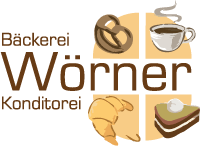 P u R. Wörner GmbH