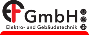 EF GmbH Elektro- und Gebäudetechnik