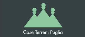 Case Terreni Puglia