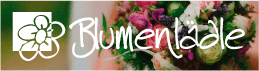 Blumenlädle