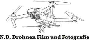 N.D. Drohnen Film und Fotografie