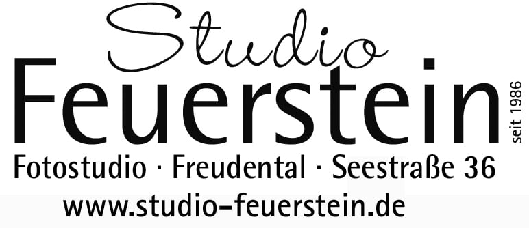 Studio Feuerstein