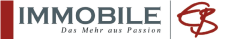 Immobile EB