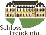 Schloss Freudental