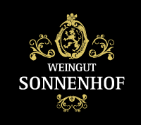 Weingut Sonnenhof