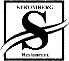 Restaurant - Bistro Stromberg