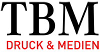 TBM Druck & Medien GmbH & Co.KG