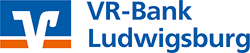VR Bank Ludwigsburg