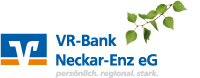 VR Bank Neckar-Enz eG