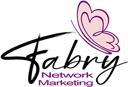 Fabry Network Marketing